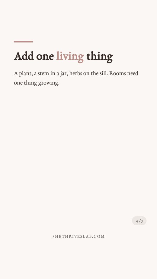 Story slide 4