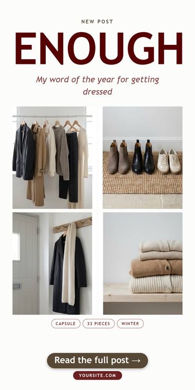 Long 1000 by 2000 Pinterest pin