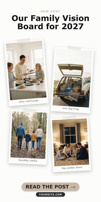 Long 1000 by 2000 Pinterest pin