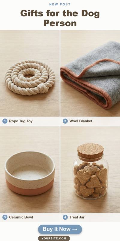 Long 1000 by 2000 Pinterest pin
